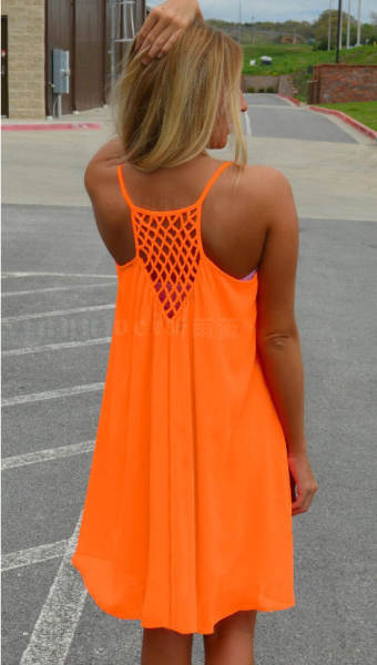 Vestido de neve, vestido de neve.