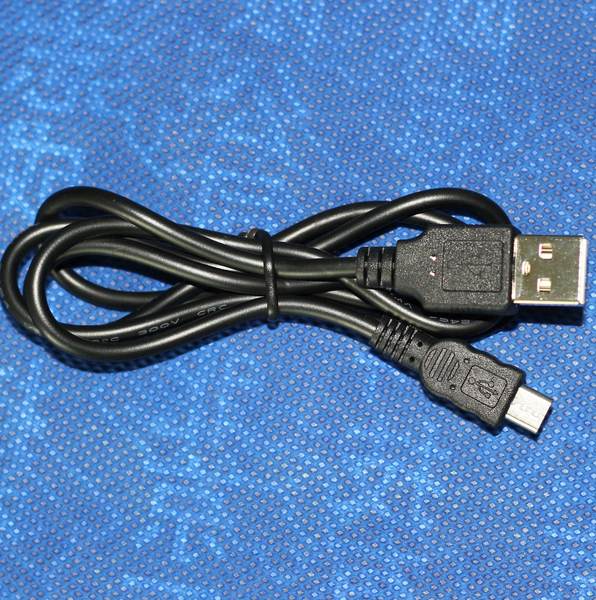 Fabricante vende linha de carregamento V8 linha de dados do smartphone Android micro mini micro micro micro USB linha de dados