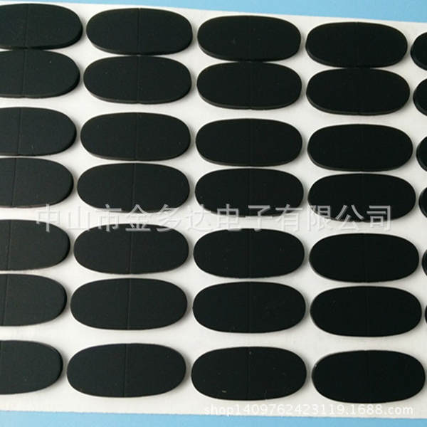 Silicone Antiderrapante para Celular