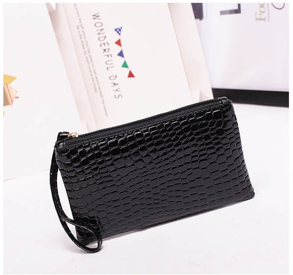 Bolsa de Mão Feminina Nova