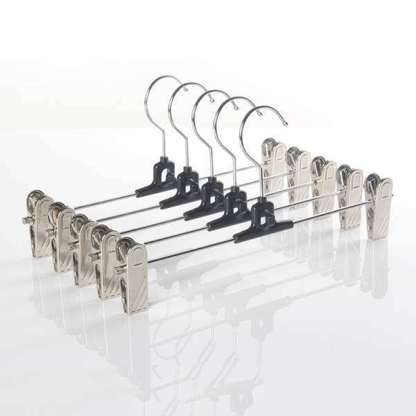 Suporte para Pendurar Calças