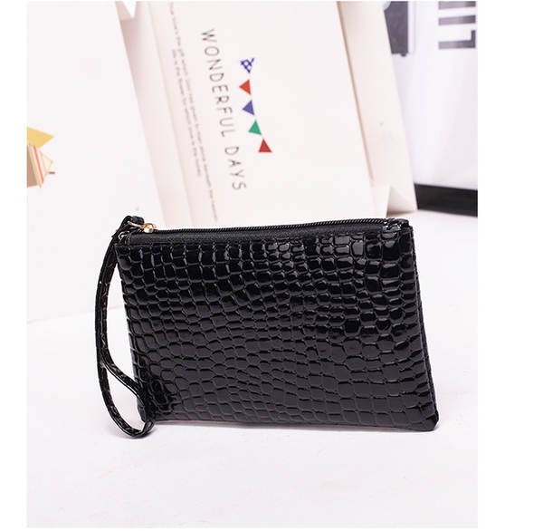 Bolsa de Mão Feminina Nova