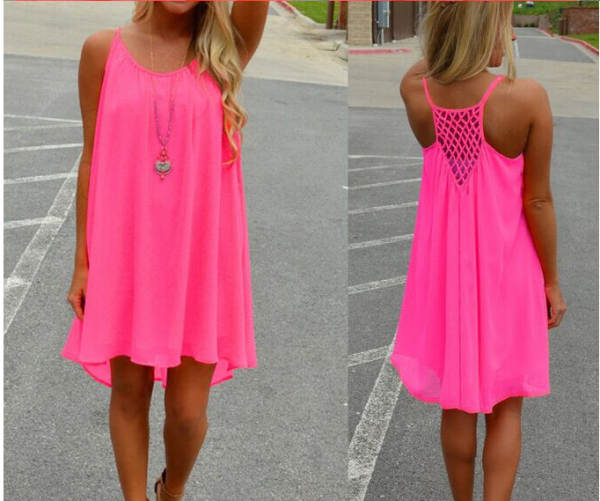 Vestido de neve, vestido de neve.