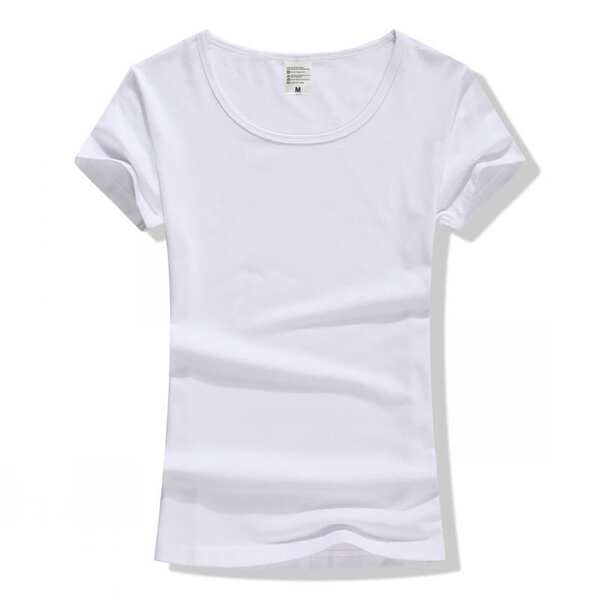 Modal T-shirt de corda redonda, t-shirt cultural, t-shirt masculino, t-shirt feminino, t-shirt masculino, t-shirt masculino, t-shirt masculino