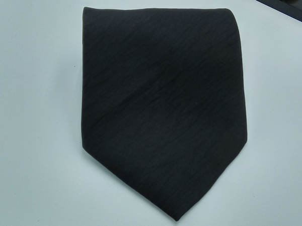 Gravata de Homem de 10cm