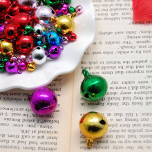 Anéis de Madeira DIY