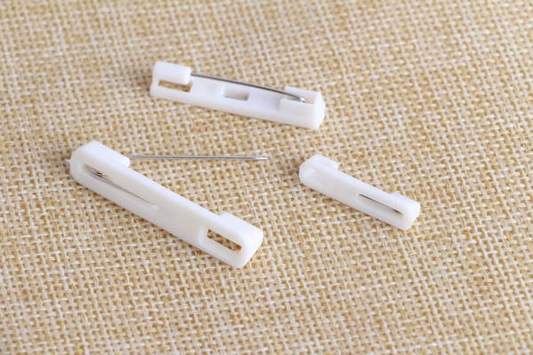 Acessórios de joalharia diy 2.2//3.1/3.7cm de plástico de borracha de borracha preço de fábrica de atacado venda direta