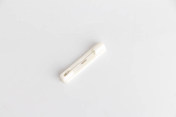 Acessórios de joalharia diy 2.2//3.1/3.7cm de plástico de borracha de borracha preço de fábrica de atacado venda direta