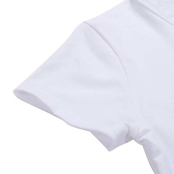 Modal T-shirt de corda redonda, t-shirt cultural, t-shirt masculino, t-shirt feminino, t-shirt masculino, t-shirt masculino, t-shirt masculino