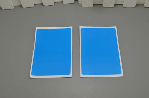 Kit de Limpeza para Celular
