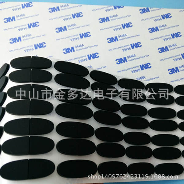 Silicone Antiderrapante para Celular