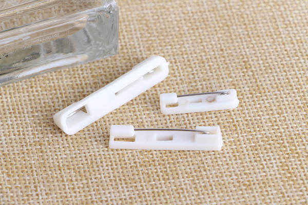 Acessórios de joalharia diy 2.2//3.1/3.7cm de plástico de borracha de borracha preço de fábrica de atacado venda direta
