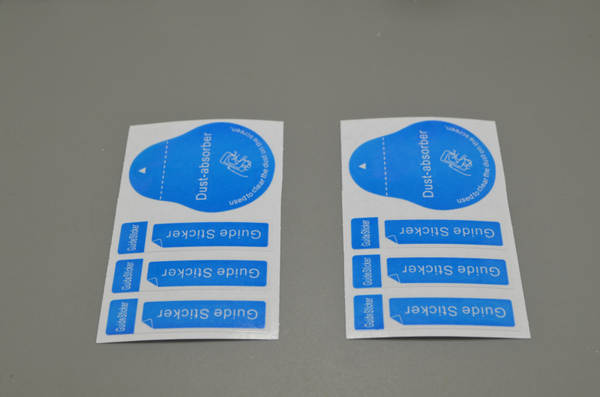 Kit de Limpeza para Celular