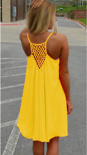 Vestido de neve, vestido de neve.