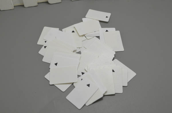 Kit de Limpeza para Celular