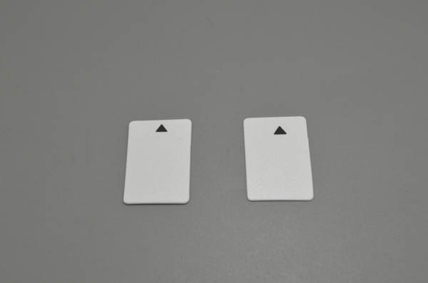 Kit de Limpeza para Celular