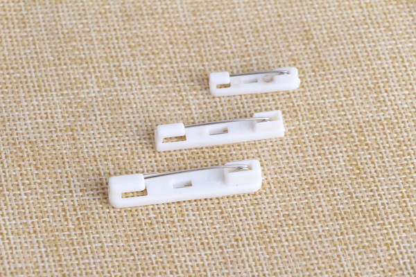 Acessórios de joalharia diy 2.2//3.1/3.7cm de plástico de borracha de borracha preço de fábrica de atacado venda direta