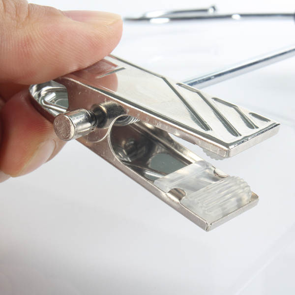 Suporte para Pendurar Calças