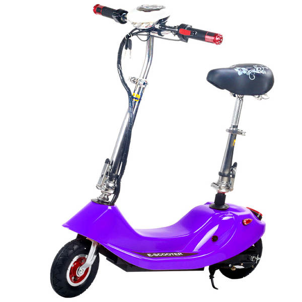 Pequeno golfinho scooter elétrico de duas rodas Mulher adulto dobrável mini garrafa elétrica bicicleta de lazer