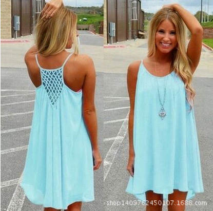 Vestido de neve, vestido de neve.
