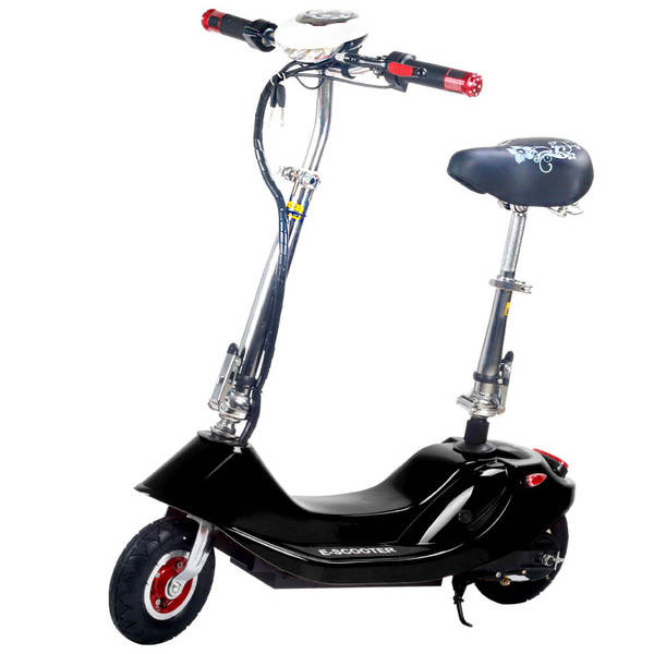 Pequeno golfinho scooter elétrico de duas rodas Mulher adulto dobrável mini garrafa elétrica bicicleta de lazer