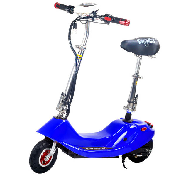 Pequeno golfinho scooter elétrico de duas rodas Mulher adulto dobrável mini garrafa elétrica bicicleta de lazer