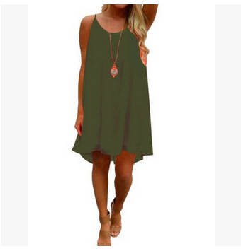 Vestido de neve, vestido de neve.