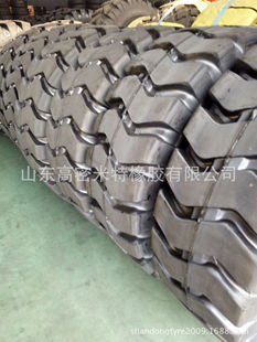 315/80R22.5 Pneus do meio-campo do vácuo Pneus de carga pesada para caminhões Exportação exclusiva Venda direta do fabricante
