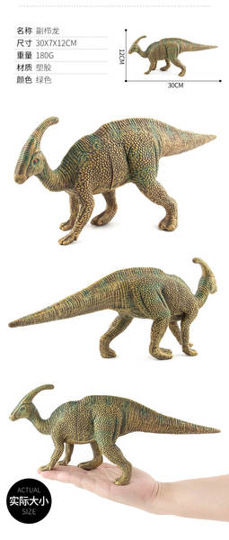 Modelo de Tirano