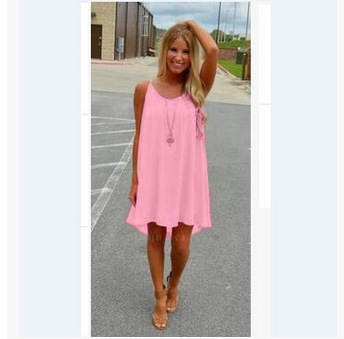 Vestido de neve, vestido de neve.