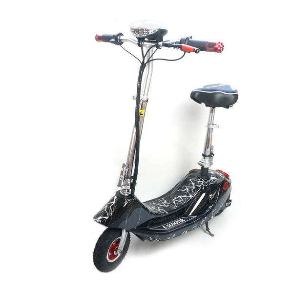 Pequeno golfinho scooter elétrico de duas rodas Mulher adulto dobrável mini garrafa elétrica bicicleta de lazer