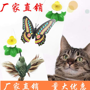 Grande assinatura Ténis 24cm Ténis de ar Atividades Presentes Brinquedos de animais de estimação 9,5 polegadas Bola de animais de estimação Mordendo brinquedos