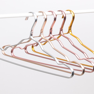 Suporte para Pendurar Calças