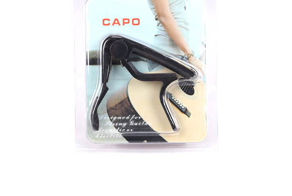Pino de Afinamento para Guitarra