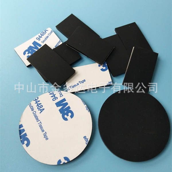 Silicone Antiderrapante para Celular