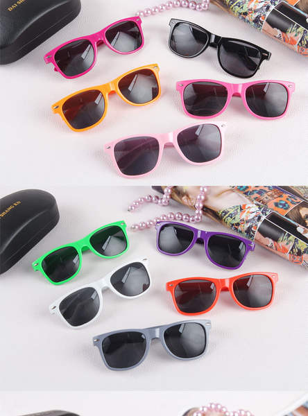 2025 Novos óculos de sol transfronteiriços da Europa e América tendência SUNGLASSES óculos de sol protetores de raios ultravioleta óculos de venda quente