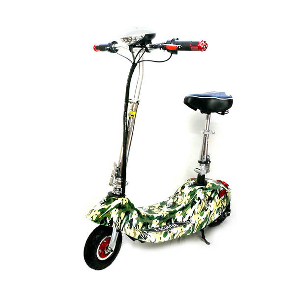 Pequeno golfinho scooter elétrico de duas rodas Mulher adulto dobrável mini garrafa elétrica bicicleta de lazer