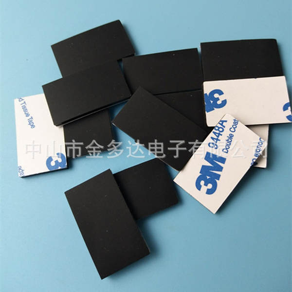 Silicone Antiderrapante para Celular