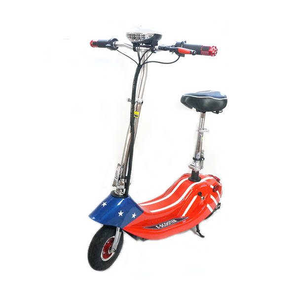 Pequeno golfinho scooter elétrico de duas rodas Mulher adulto dobrável mini garrafa elétrica bicicleta de lazer