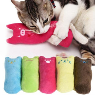 Grande assinatura Ténis 24cm Ténis de ar Atividades Presentes Brinquedos de animais de estimação 9,5 polegadas Bola de animais de estimação Mordendo brinquedos