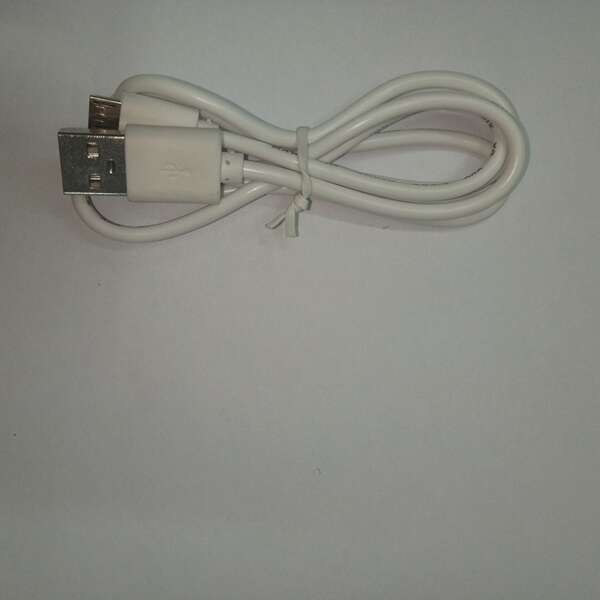 Aplicável para Samsung S4 Android Smartphones Micro USB 2.0 Micro Cabo de Carregamento V8 Cabo de Dados