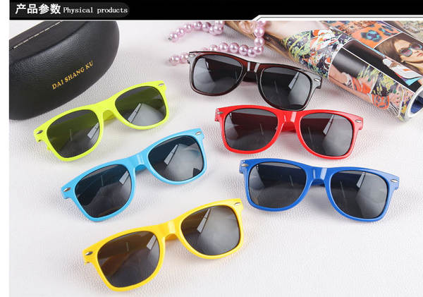 2025 Novos óculos de sol transfronteiriços da Europa e América tendência SUNGLASSES óculos de sol protetores de raios ultravioleta óculos de venda quente