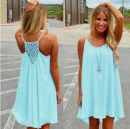 Vestido de neve, vestido de neve.