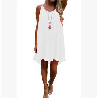 Vestido de neve, vestido de neve.
