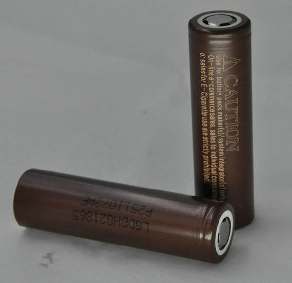 LG HG2 18650 bateria elétrica 3000mah bateria de ferramentas elétricas para veículos elétricos