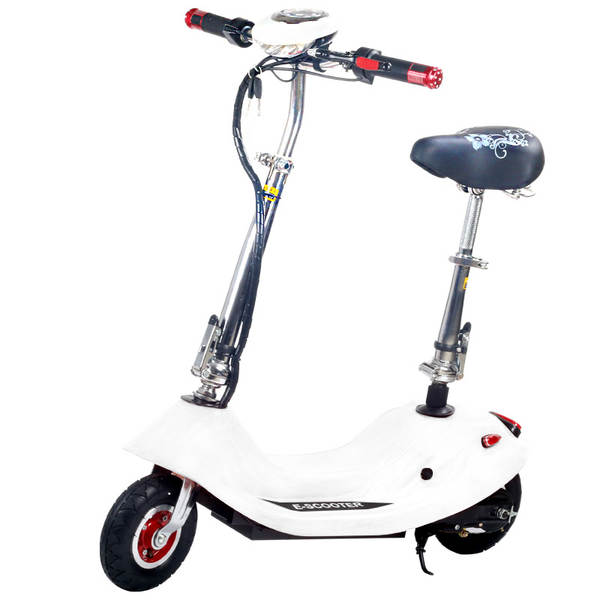 Pequeno golfinho scooter elétrico de duas rodas Mulher adulto dobrável mini garrafa elétrica bicicleta de lazer