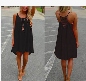 Vestido de neve, vestido de neve.