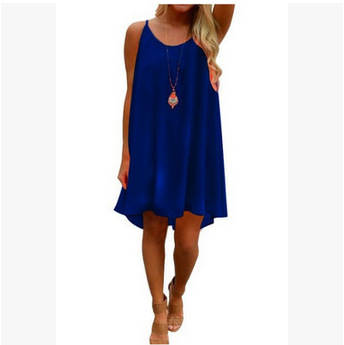 Vestido de neve, vestido de neve.