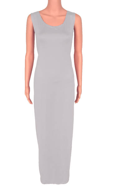 Amazon Wish Vestido feminino por atacado 6 cores 5 metros elegante travesseiro sexy vestido de moda vestido de moda ebay vestido de mulher