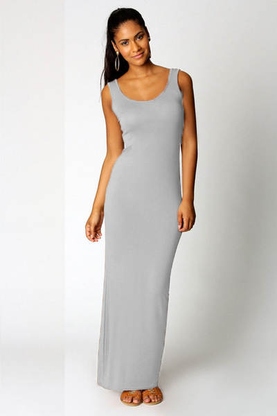 Amazon Wish Vestido feminino por atacado 6 cores 5 metros elegante travesseiro sexy vestido de moda vestido de moda ebay vestido de mulher